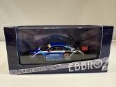 Audi R8 - nuotraukos Nr. 5
