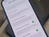 Parduodu Apple 13 - nuotraukos Nr. 5
