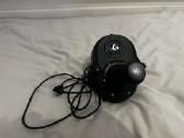 Logitech G923 vairas - nuotraukos Nr. 3