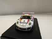 Porsche 911 - nuotraukos Nr. 2