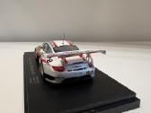 Porsche 911 - nuotraukos Nr. 3