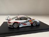Porsche 911 - nuotraukos Nr. 4