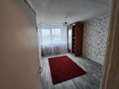 Parduodamas 2 kambarių butas Ariogalos miestelyje. - nuotraukos Nr. 5