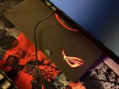 Ryzen 5 5600x/rtx 3070/ 16gb RAM/ 2.5tb - nuotraukos Nr. 3