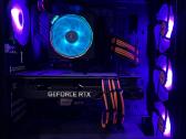 Ryzen 5 5600x/rtx 3070/ 16gb RAM/ 2.5tb - nuotraukos Nr. 4