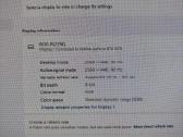 Ryzen 5 5600x/rtx 3070/ 16gb RAM/ 2.5tb - nuotraukos Nr. 6