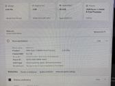 Ryzen 5 5600x/rtx 3070/ 16gb RAM/ 2.5tb - nuotraukos Nr. 7