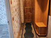 Parduodamas 2 kambarių butas Ariogalos miestelyje. - nuotraukos Nr. 8