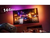 The Xtra Philips 4k televizorius Miniled - nuotraukos Nr. 8