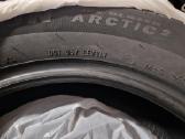 Sailun 235/60 R18 Ice Blazer Artic2 XL Ev - nuotraukos Nr. 2