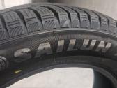Sailun 235/60 R18 Ice Blazer Artic2 XL Ev - nuotraukos Nr. 3
