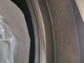 Sailun 235/60 R18 Ice Blazer Artic2 XL Ev - nuotraukos Nr. 4