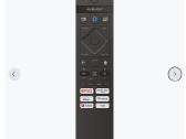The Xtra Philips 4k televizorius Miniled - nuotraukos Nr. 7