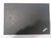 Lenovo Thinpad T14 Gen1 / i5-10210u/16gb/256ssd - nuotraukos Nr. 3