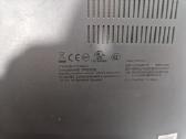 Lenovo Thinpad T14 Gen1 / i5-10210u/16gb/256ssd - nuotraukos Nr. 4