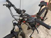Kross Hexagon 6.0 MTB 29 - nuotraukos Nr. 3