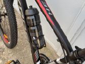 Kross Hexagon 6.0 MTB 29 - nuotraukos Nr. 4