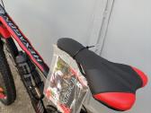 Kross Hexagon 6.0 MTB 29 - nuotraukos Nr. 5