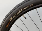 Kross Hexagon 6.0 MTB 29 - nuotraukos Nr. 6