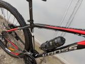 Kross Hexagon 6.0 MTB 29 - nuotraukos Nr. 7