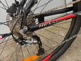 Kross Hexagon 6.0 MTB 29 - nuotraukos Nr. 8