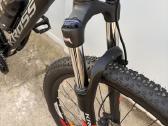 Kross Hexagon 6.0 MTB 29 - nuotraukos Nr. 9