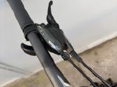 Kross Hexagon 6.0 MTB 29 - nuotraukos Nr. 10