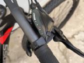 Kross Hexagon 6.0 MTB 29 - nuotraukos Nr. 11