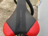 Kross Hexagon 6.0 MTB 29 - nuotraukos Nr. 12