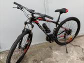 Kross Hexagon 6.0 MTB 29 - nuotraukos Nr. 13