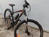 Kross Hexagon 6.0 MTB 29 - nuotraukos Nr. 14