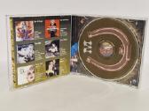 Audio CD Madonna – Music - nuotraukos Nr. 2