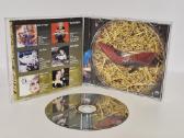 Audio CD Madonna – Music - nuotraukos Nr. 4