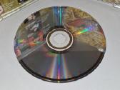 Audio CD Madonna – Music - nuotraukos Nr. 5