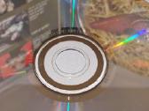Audio CD Madonna – Music - nuotraukos Nr. 6