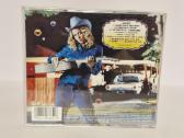 Audio CD Madonna – Music - nuotraukos Nr. 7