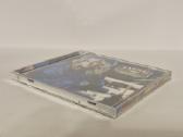 Audio CD Madonna – Music - nuotraukos Nr. 9