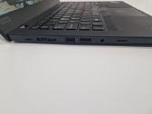Lenovo Thinpad T14 Gen1 / i5-10210u/16gb/256ssd - nuotraukos Nr. 5