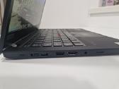 Lenovo Thinpad T14 Gen1 / i5-10210u/16gb/256ssd - nuotraukos Nr. 6