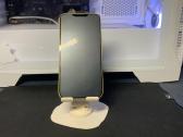 Parduodamas Idealios būklės iPhone 14 128 GB - nuotraukos Nr. 2