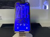 Parduodamas Idealios būklės iPhone 14 128 GB - nuotraukos Nr. 3