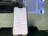 Parduodamas Idealios būklės iPhone 14 128 GB - nuotraukos Nr. 4
