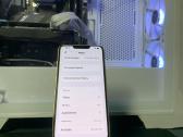 Parduodamas Idealios būklės iPhone 14 128 GB - nuotraukos Nr. 5
