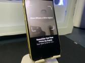 Parduodamas Idealios būklės iPhone 14 128 GB - nuotraukos Nr. 6