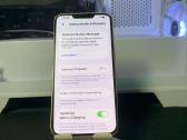Parduodamas Idealios būklės iPhone 14 128 GB - nuotraukos Nr. 7