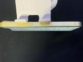 Parduodamas Idealios būklės iPhone 14 128 GB - nuotraukos Nr. 8