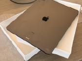 iPad Pro 12.9 5-OS kartos, 256 GB - nuotraukos Nr. 3