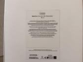 iPad Pro 12.9 5-OS kartos, 256 GB - nuotraukos Nr. 6