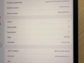 iPad Pro 12.9 5-OS kartos, 256 GB - nuotraukos Nr. 7