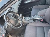 Parduodamas Honda Civic - nuotraukos Nr. 15